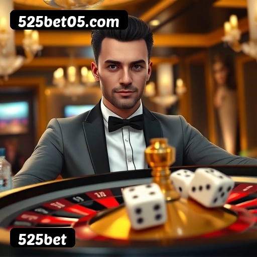Download 525bet Windows