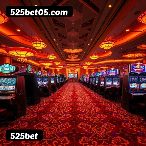 plataforma_云技术