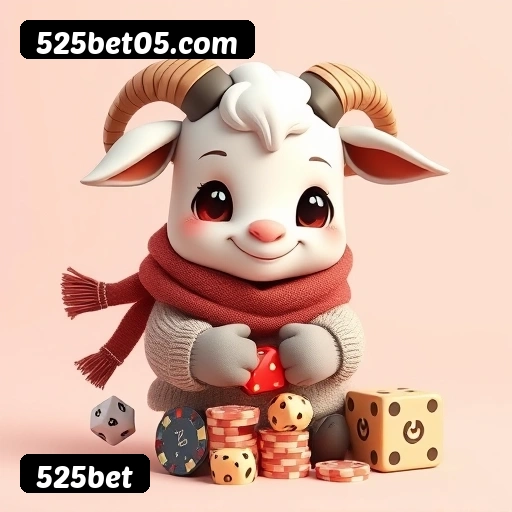 Link Download 525bet