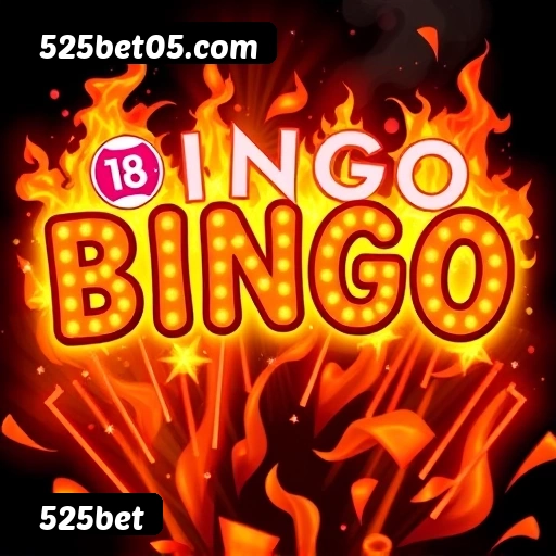 Melhores Jogos 525bet