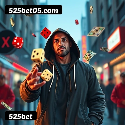 Jogos de slot online na 525bet